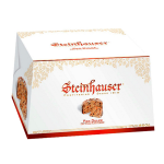 Pan Dulce Steinhauser 850 gr