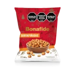 Garrapiñada mani Bonafide x 80 gr