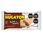 Nugaton postre Bonafide x 75 gr