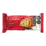 Budin Bonafide chip 180g