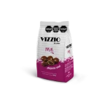 Pasas de uva Vizzio x 80 gr