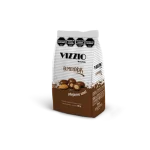 Almendras Vizzio x 80 gr