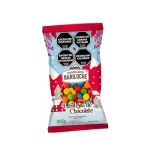 Lentejas confitadas Bariloche x 80 gr