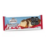Budin Marmolado Bariloche x 200 grs