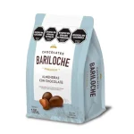 Almendras 4C Bariloche  X 100 grs