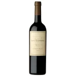 Vino Dv Catena Cabernet-Malbec