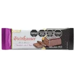 Budin Steinhauser Chocolate con chip 250 gr