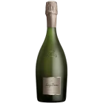 Champagne Luigi Bosca Extra Brut
