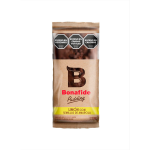 Pudding Bonafide Limon 300 gr