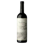 Vino Saint Felicien Malbec