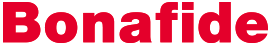 Bonafide