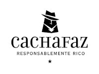 Cachafaz