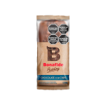Pudding Bonafide Chip con chocolate 300 gr