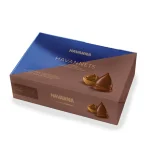 Havannet choc caja x 12un Havanna