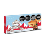 Praliné Crema Catalana Bariloche x 120g